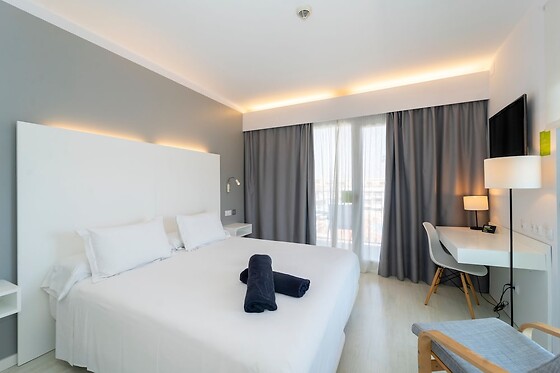 Online Booking EPS - photo 2