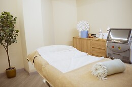 Pure Fit Center