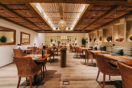 HOTEL GRAN CLAUSTRE BOUTIQUE & SPA