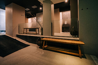 Dos noches con experiencia bienestar para 2 en Hotel Gran Claustre Boutique Hotel & SPA**** en Altafulla (Tarragona)