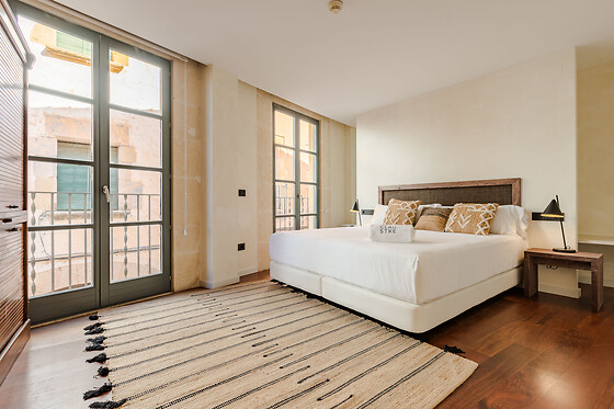 HOTEL GRAN CLAUSTRE BOUTIQUE & SPA - photo 1