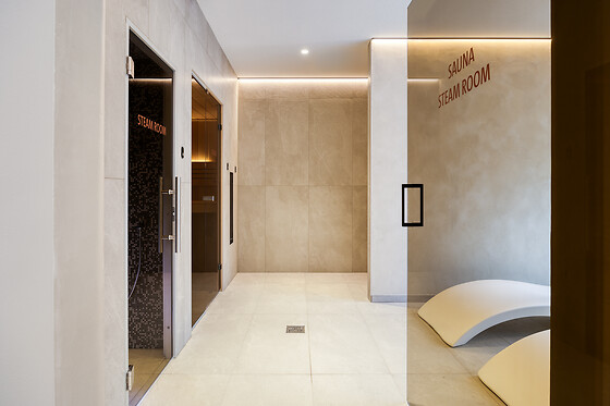 Mövenpick Brussels Airport - photo 1