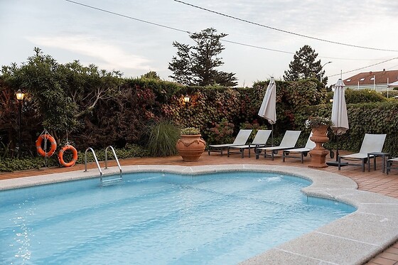 Online Booking EPS - photo 3