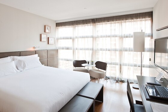 Online Booking EPS - photo 2