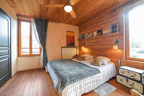 La maison du bonheur - photo 1