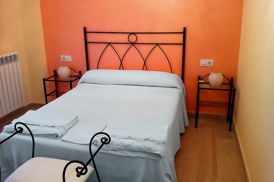 HOSTAL SARA - photo 0