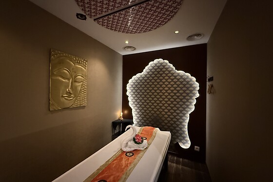 Gong Paris - photo 3