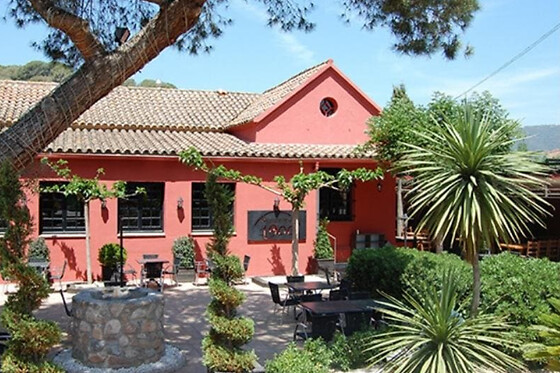 PIZZERIA 1900 LA GARRIGA - photo 0
