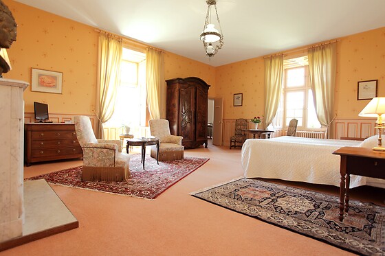 Château de la Côte - photo 8