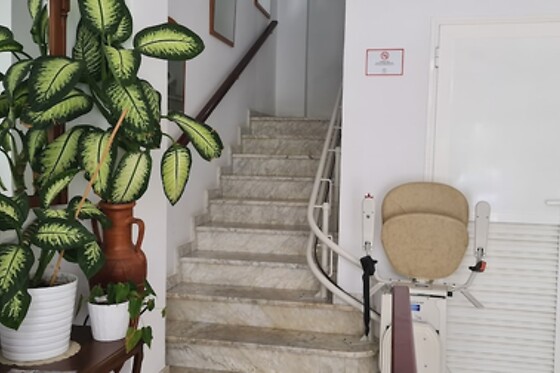 Online Booking EPS - photo 4