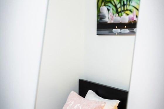 Online Booking EPS - photo 2