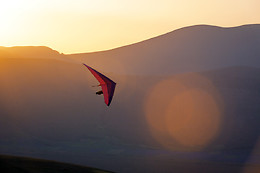 Air Fun