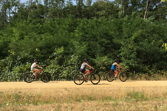 SENSATION VTT - photo 8