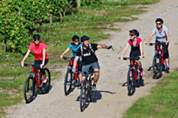 SENSATION VTT
