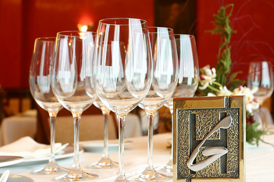 Hotel Guadiana**** en Ciudad Real