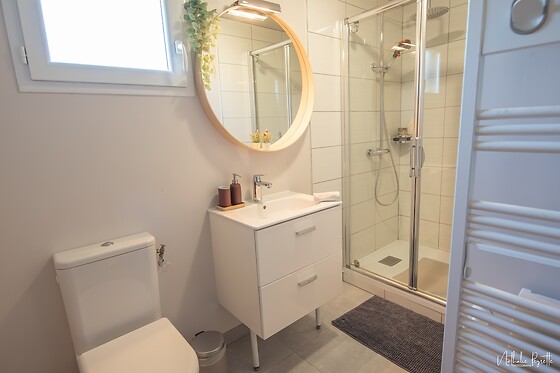 Bien-Hêtre Ecolodges - photo 11