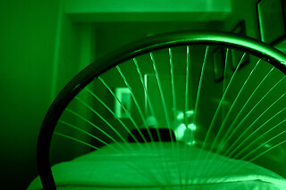 Head Spa Serenity para 2 en Brisa Head Spa en Sevilla