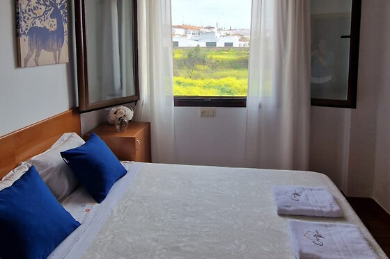 CASA MARIA OLIVENZA - photo 0