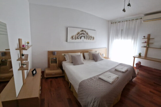 CASA MARIA OLIVENZA - photo 12