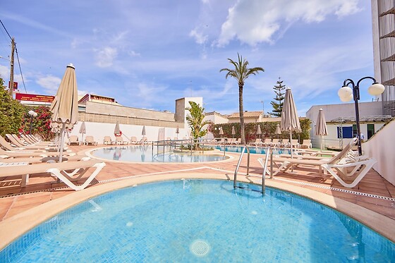 Online Booking EPS - photo 3