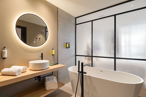 Online Booking EPS - photo 3