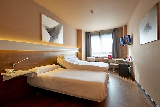 Online Booking EPS - photo 1