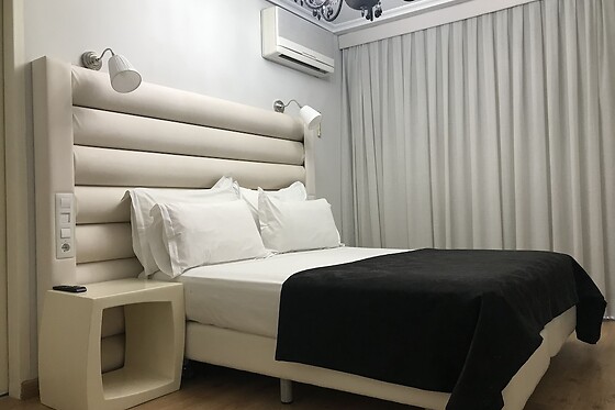 Online Booking EPS - photo 4