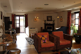 HOTEL RURAL L'ANCEO