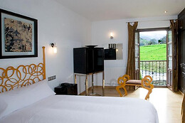 HOTEL RURAL L'ANCEO