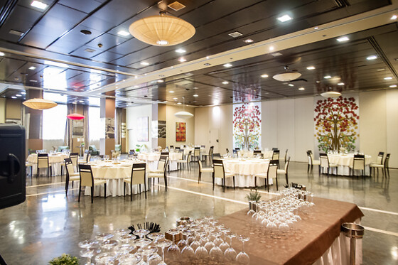 AZZ LANGREHOTEL&SPA - photo 5