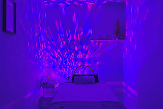 Head Spa Serenity para 2 en Brisa Head Spa en Sevilla