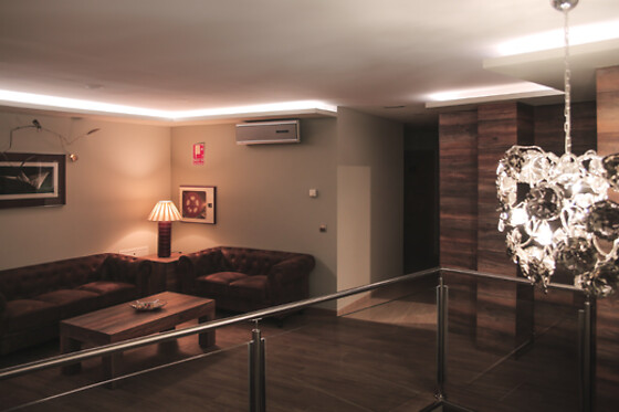 MOTEL CIES - photo 3