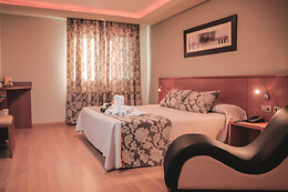 MOTEL CIES