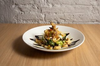 Una comida o cena gourmet para 2 en Restaurante Casa Otano en Pamplona (Navarra)