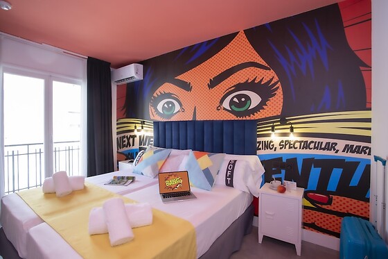 Online Booking EPS - photo 2