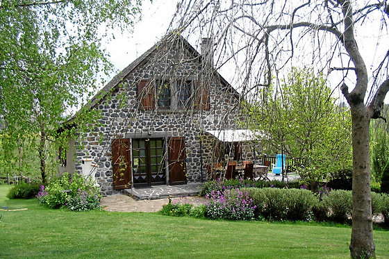 Le Moulin du Pont - photo 12