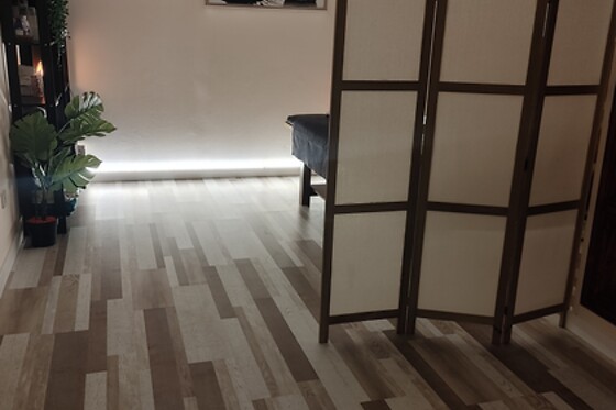 MASAKI - photo 10