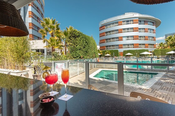 Online Booking EPS - photo 0