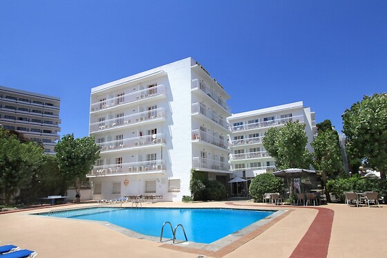 Online Booking EPS - photo 0