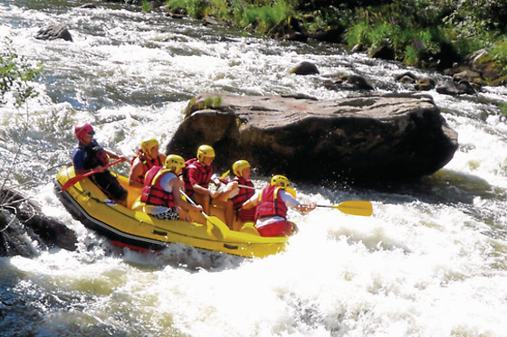 AIGUAROCA - photo 28