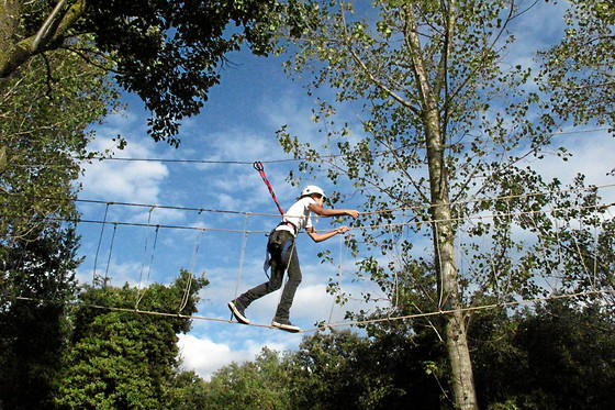 ANIGAMI AVENTURA - photo 11