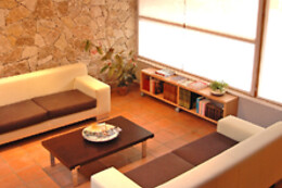 HOTEL RURAL LA CASA DEL CUBÓN