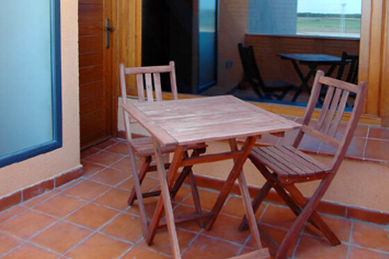 HOTEL RURAL LA CASA DEL CUBÓN - photo 11