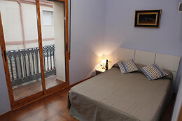 CASA RURAL MAGNANIMVS