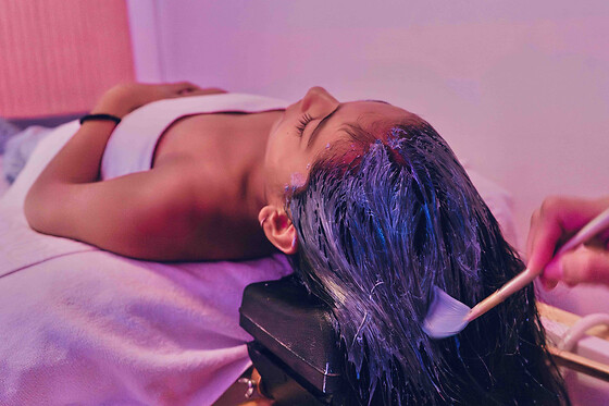 BRISA HEAD SPA MASAJES - photo 4