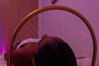 Head Spa Serenity para 2 en Brisa Head Spa en Sevilla