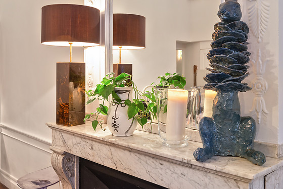 By Katie Nat - photo 11