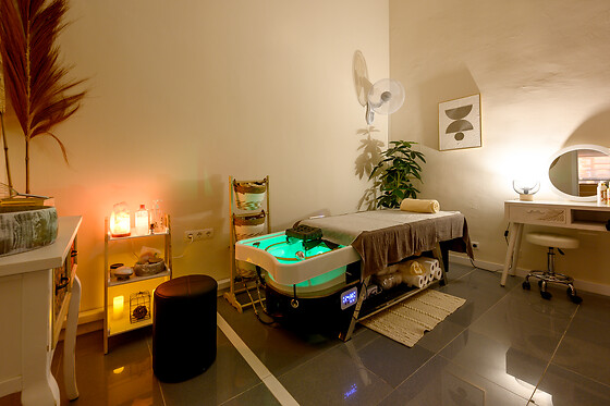 HARMONY SANCTUARY - photo 3
