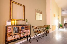 HARMONY SANCTUARY
