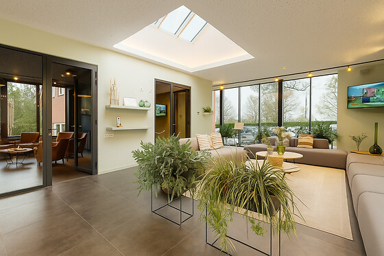 OFF Meeting Wavre - photo 9